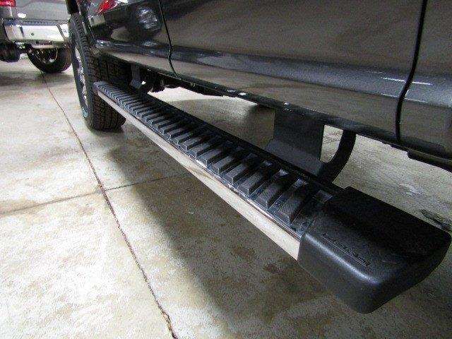 Ford F-250 Super Duty 2017 photo 10